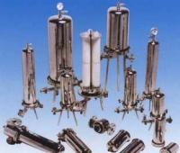 石家莊源美精密過濾器不銹鋼_機械及行業(yè)設(shè)備_世界工廠網(wǎng)中國產(chǎn)品信息庫