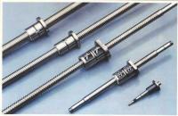 供應(yīng)臺灣璟騰3205滾珠絲桿_機械及行業(yè)設(shè)備_世界工廠網(wǎng)中國產(chǎn)品信息庫