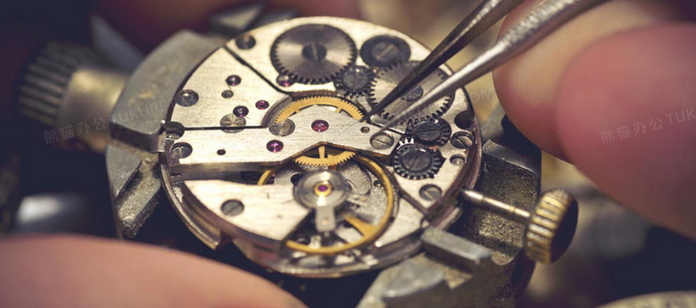 機械背景圖片推薦