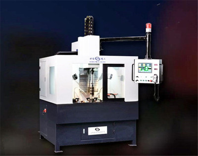 中國網(wǎng)上市場(chǎng)發(fā)布:臺(tái)州世銘精密機(jī)械生產(chǎn)"世銘精工"牌珩磨機(jī)、珩齒機(jī)、倒角機(jī)、拉床等產(chǎn)品