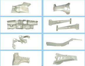 汽車沖壓模具首選廠家 設(shè)備先進(jìn)質(zhì)量第一產(chǎn)品圖片高清大圖
