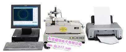 GTR-4LSKAMIAI齒輪檢測儀 - 大阪精密機械 (香港 生產商) - 機械量儀表 - 儀器、儀表 產品 「自助貿易」