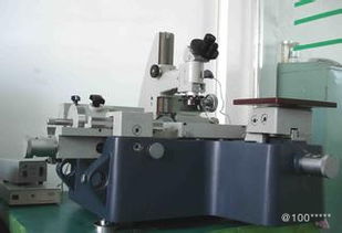 看準(zhǔn)網(wǎng)