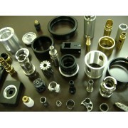 上海魁新精密機(jī)械-中國貿(mào)易網(wǎng)-會員網(wǎng)站