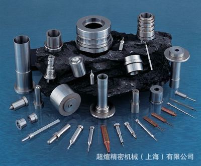 【精密車件,精密軸心,光軸,非標(biāo)零件,五金加工,車削加工】價(jià)格,廠家,圖片,鋁合金,超煊精密機(jī)械(上海)-
