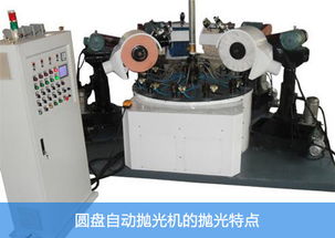 東莞市利琦精密機(jī)械動態(tài)