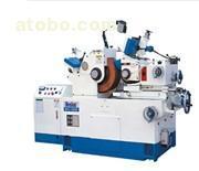 【無(wú)心磨床】hfc-1808t,價(jià)格,報(bào)價(jià),種類(lèi)、品牌,廠家,供應(yīng)商,興富祥精密機(jī)械(寧波) - 產(chǎn)品庫(kù) - 阿土伯交易網(wǎng)