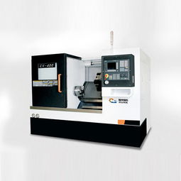 濟(jì)南多功能機(jī)床哪家好 數(shù)控鉆床廠家