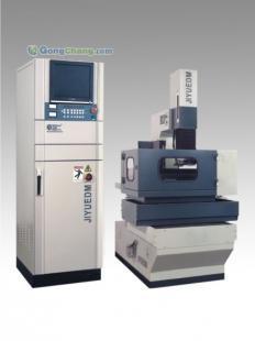 供應(yīng)精密直線導(dǎo)軌中走絲線切割機(jī)床_機(jī)械及行業(yè)設(shè)備_世界工廠網(wǎng)中國(guó)產(chǎn)品信息庫(kù)