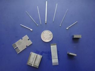 蘇州精密磨床加工0.002mm_機(jī)械及行業(yè)設(shè)備_世界工廠網(wǎng)中國(guó)產(chǎn)品信息庫(kù)