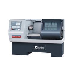 cnc數(shù)控車(chē)床師傅 凱恩利機(jī)械 惠環(huán)街道數(shù)控車(chē)床