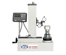 精密機(jī)械在現(xiàn)代工業(yè)中的核心作用與長安豪力輝精密機(jī)械電子商行的專業(yè)優(yōu)勢