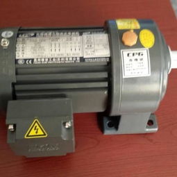 奔銘機(jī)電設(shè)備 精密機(jī)械領(lǐng)域的創(chuàng)新產(chǎn)品與最新動態(tài)