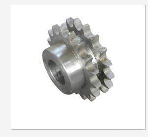 精密機(jī)械鑄件 價格、廠家與選購指南