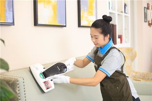 圖 月嫂公司加盟費用多少,社區(qū)邦來告訴您 深圳生活服務(wù)加盟