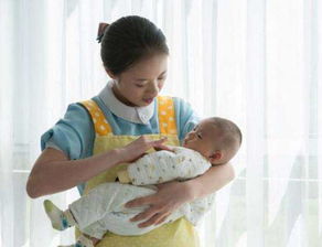 北海市家幫家政服務公司