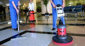 信陽養護翻新價位解析與鄭州同孚家政的專業優勢