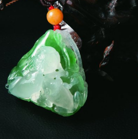 科技賦能深圳水貝珠寶首飾產(chǎn)業(yè) 設(shè)計創(chuàng)新與智能升級