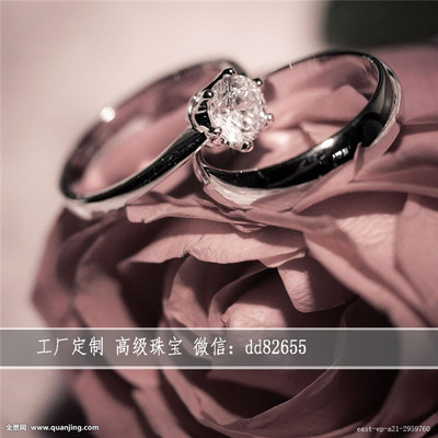 探索超時空首飾設(shè)計圖的市場與資源