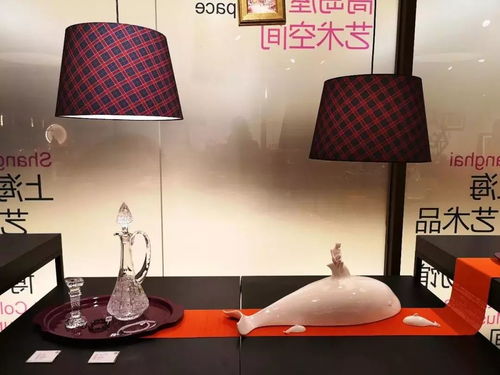 穿越時空的藝術(shù) 高島屋珠寶首飾設(shè)計展帶你領(lǐng)略千年風(fēng)華