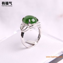 璀璨工藝，設(shè)計之源 探秘廣州番禺珠寶首飾加工與設(shè)計全鏈條