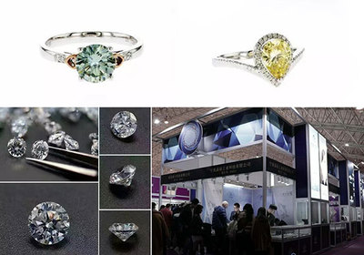 中國(guó)珠寶玉石首飾行業(yè)協(xié)會(huì) 引領(lǐng)珠寶首飾設(shè)計(jì)的創(chuàng)新與傳承