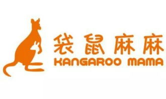 袋鼠麻麻獲數千萬元A輪融資，加碼數字內容生產與運營賽道
