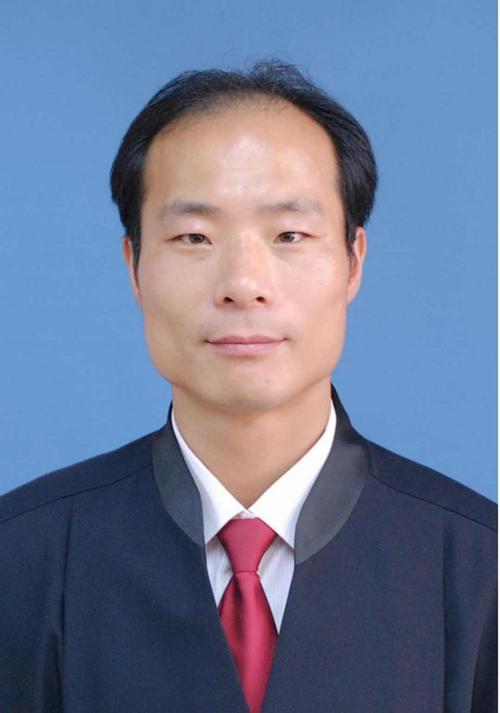 張毅律師 在線法律咨詢的專業(yè)之選——法律快車平臺(tái)助力高效解決法律難題