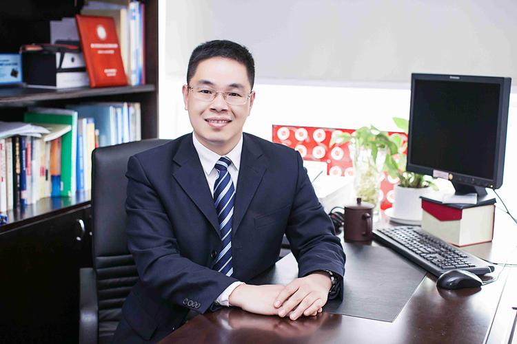向社—王敏律師在線咨詢｜法律快車權(quán)威解答